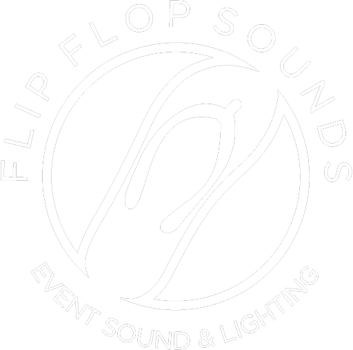 Logo white